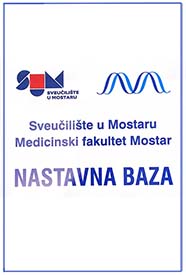 PoliklinikaJurisic