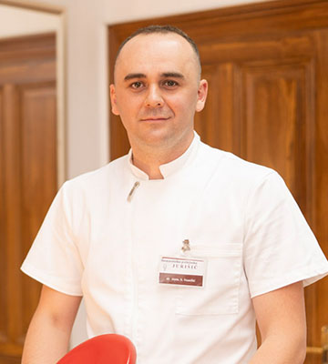 PoliklinikaJurisic